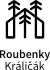 roubenky_logo